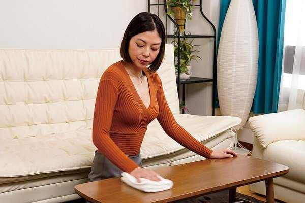 KSBJ-380 이미지 #4