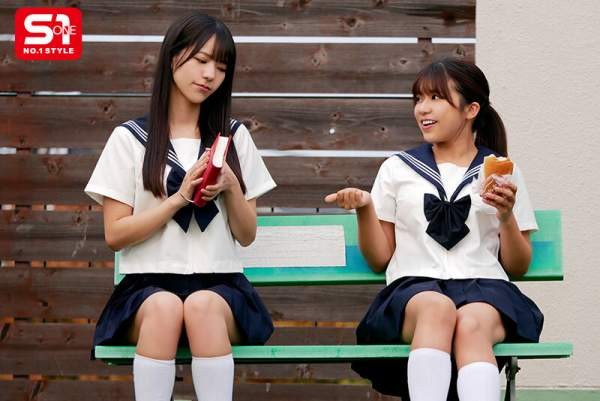 SONE-711 이미지 #5