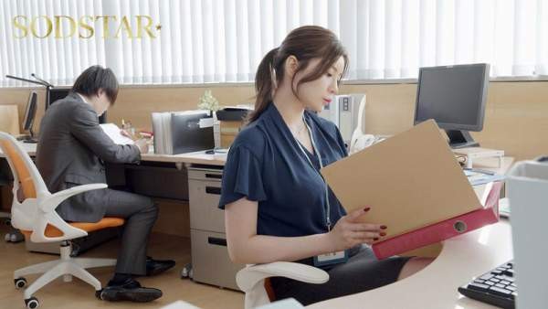 START-326 이미지 #5