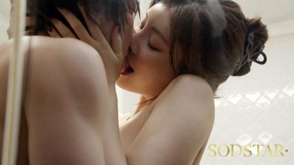 START-326 이미지 #12