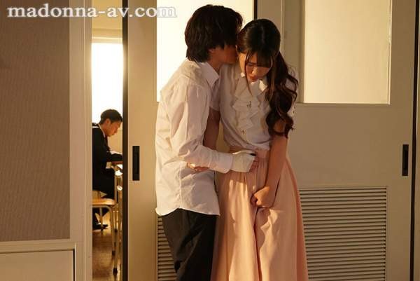 JUR-309 이미지 #8