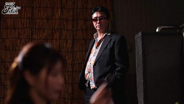 FPRE-174 이미지 #10