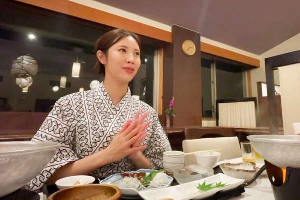 SOON-002 이미지 #17