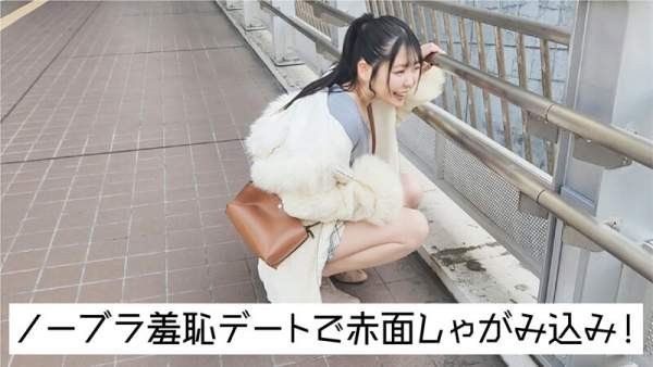 KTKC-196 이미지 #11