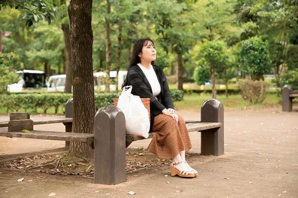 PJAB-009 이미지 #4