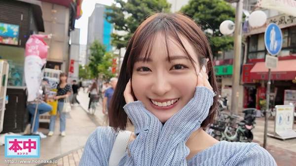 HMN-679 이미지 #4