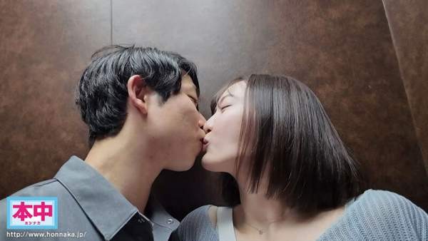 HMN-679 이미지 #5