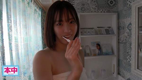 HMN-679 이미지 #9