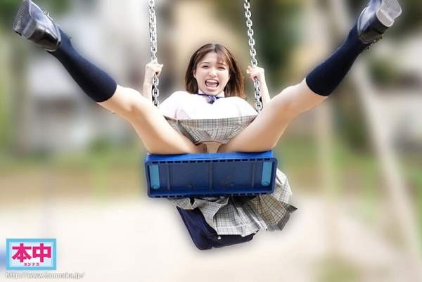 PFES-102 이미지 #15