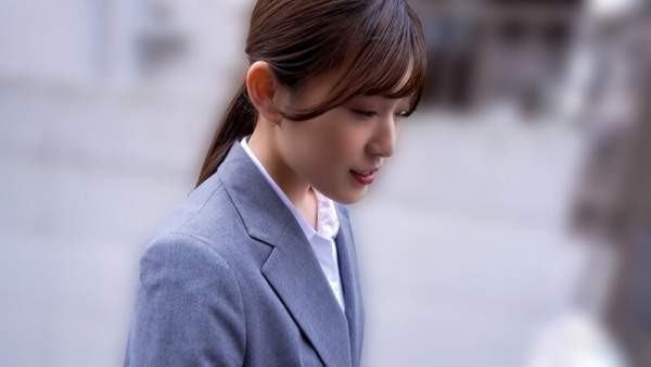 ALOG-020 이미지 #4