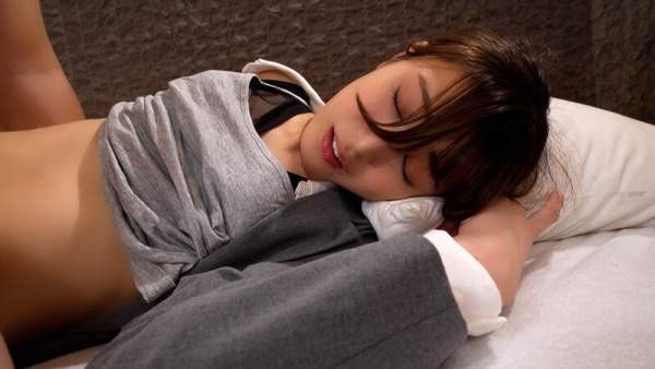 ALOG-020 이미지 #12