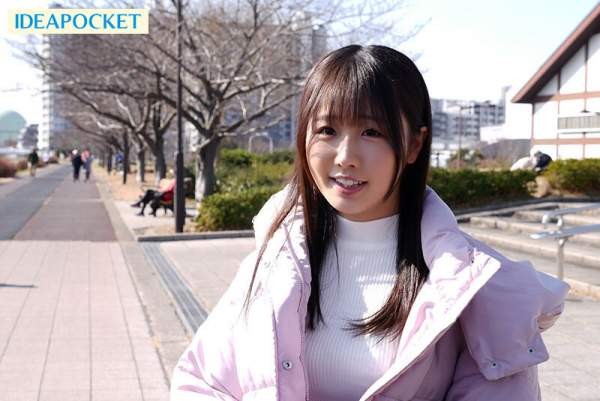 IPZZ-360 이미지 #4