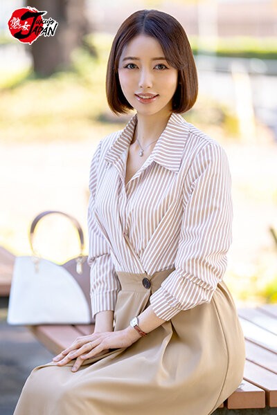 JUTA-168 이미지 #6