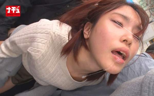 NHDTC-058 이미지 #14