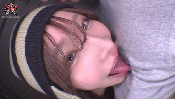 DASS-649 이미지 #4