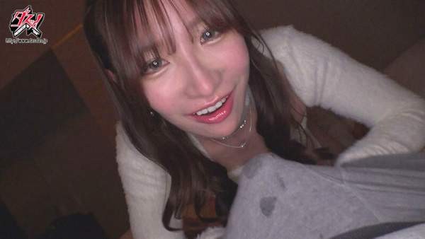 DASS-649 이미지 #12