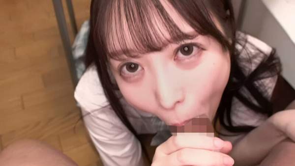 MDBK-372 이미지 #19