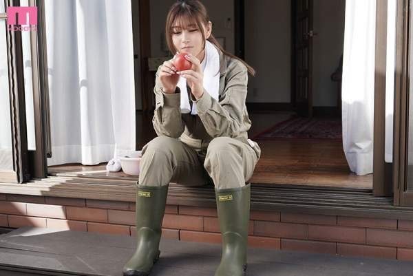 MIAB-482 이미지 #4