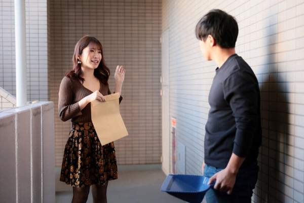 AQSH-123 이미지 #4