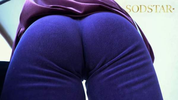 START-335 이미지 #6