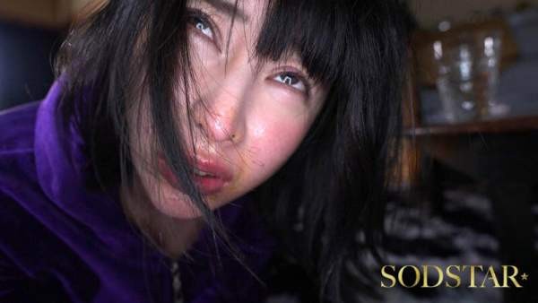 START-335 이미지 #18