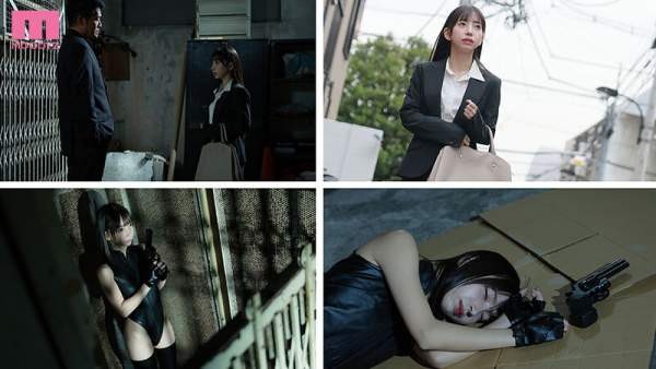 MIAB-498 이미지 #4