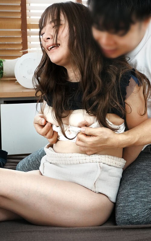 OFKU-232 이미지 #23