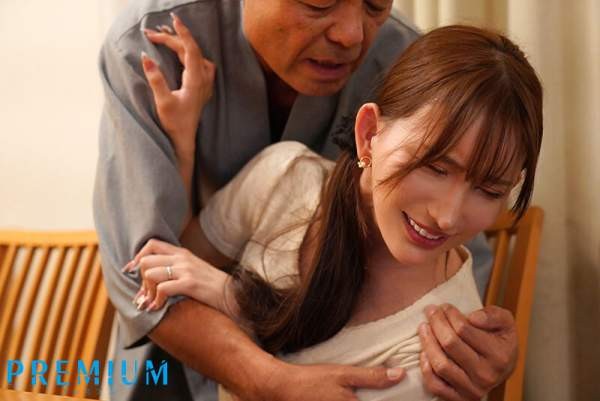 PRED-763 이미지 #5