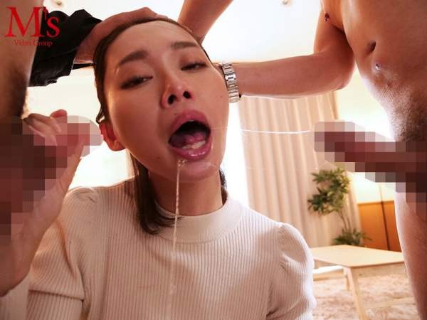 MVSD-646 이미지 #5