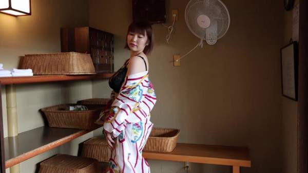 MBRBN-055 이미지 #7