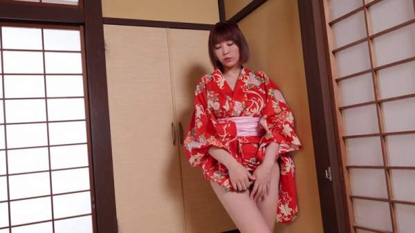 MBRBN-055 이미지 #13