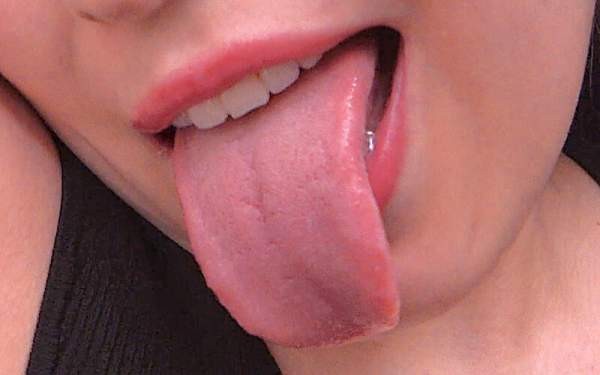 VNDS-3426 이미지 #24