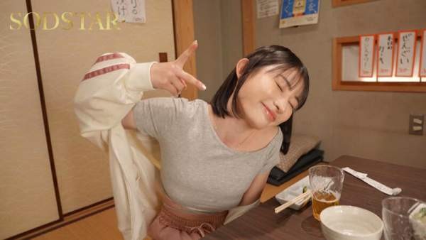 START-318 이미지 #22