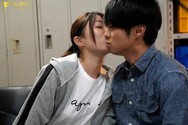 FNS-011 이미지 #5