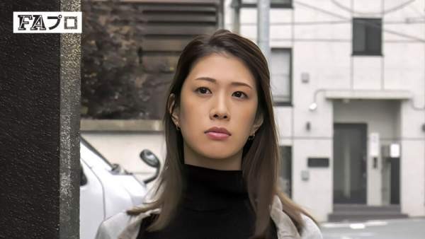 HOKS-193 이미지 #4