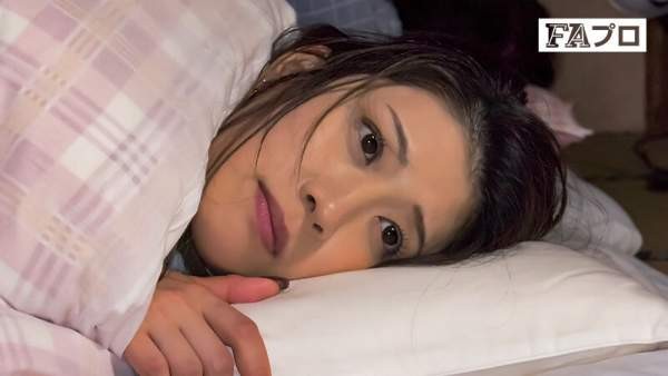 HOKS-193 이미지 #16