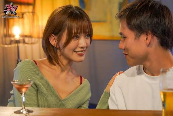 DASS-612 이미지 #4