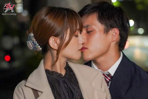 DASS-612 이미지 #13