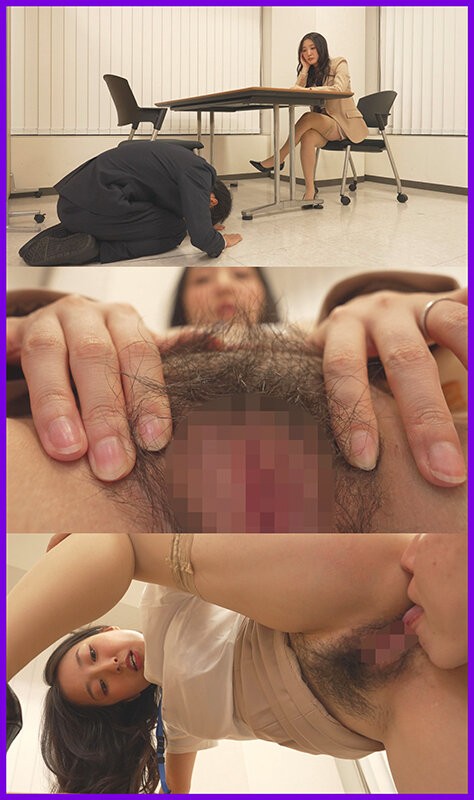 MRFK-002 이미지 #8