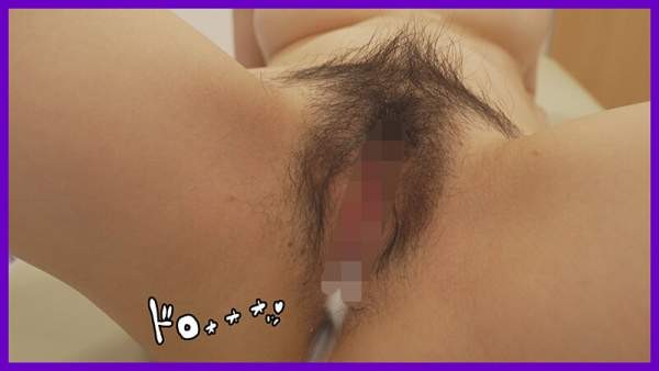 MRFK-002 이미지 #22