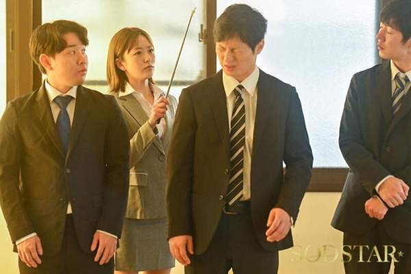 START-290 이미지 #6