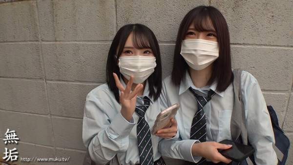 MUCD-327 이미지 #4