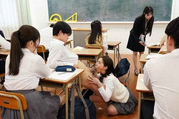 DVMM-244 이미지 #12