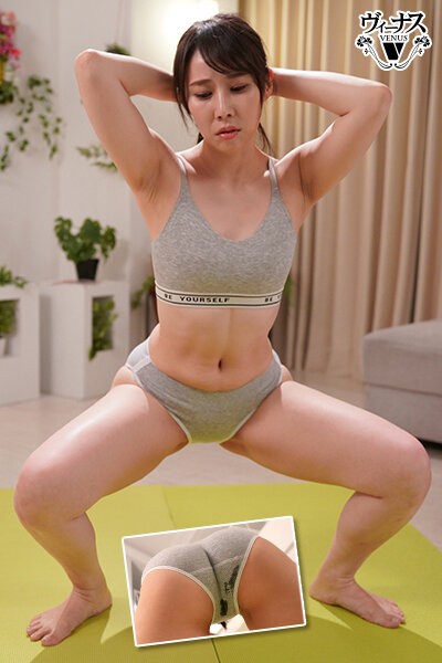 VEC-697 이미지 #12