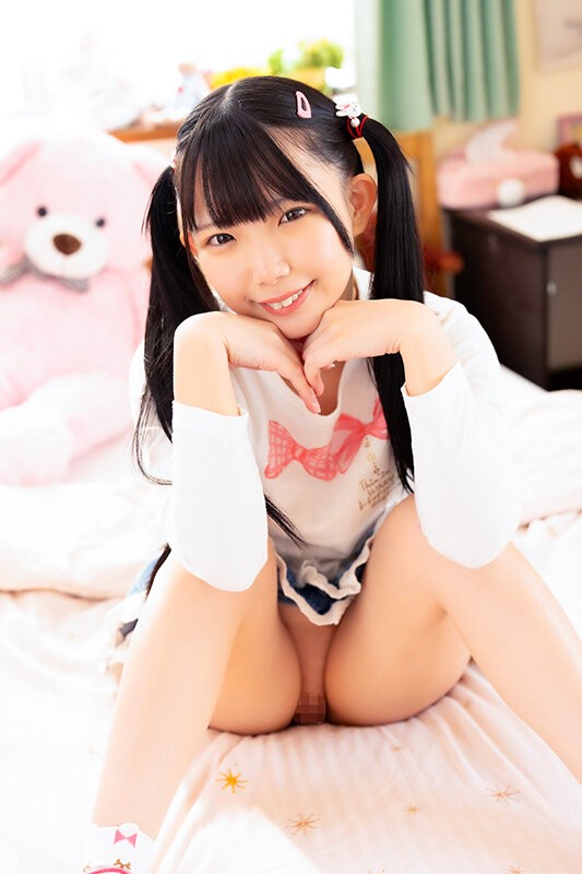 PIYO-217 이미지 #3