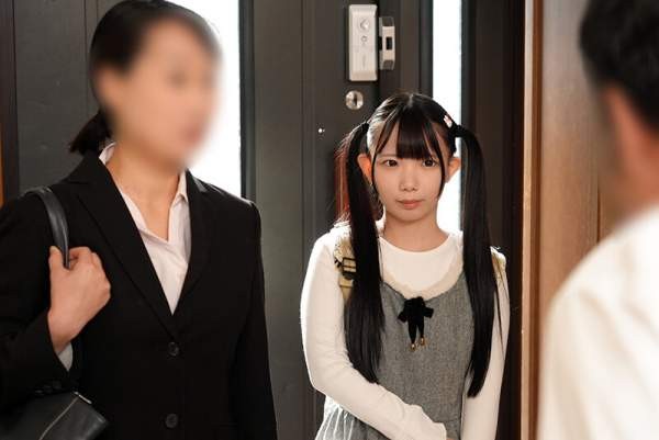 PIYO-217 이미지 #4