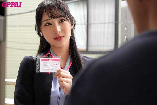 PFES-093 이미지 #4