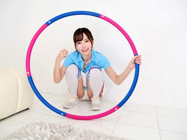 FGAN-148 이미지 #8