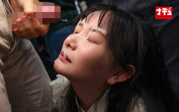 NHDTC-057 이미지 #11