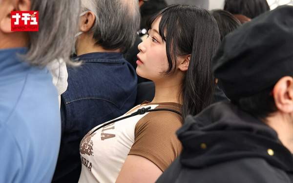 NHDTC-057 이미지 #18